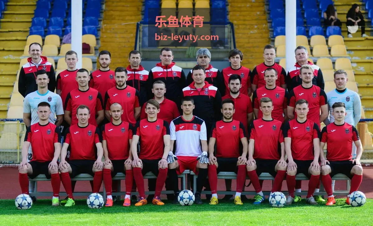 乐鱼体育NBA季后赛焦点战